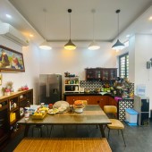 96m2(8.5*11) -4 tầng-Hoàng Diệu 2-Linh Chiểu- Hẻm xe tải 8m-Giá 10.5 t